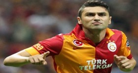 burak-yilmaz-galatasaray-ile-nikah-tazeledi-futbolistan