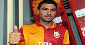 burak yilmaz trabzonspor u icraya verdi futbolistan