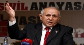burhan kuzu hakan sukur un milletvekilliginin dusecegini soyledi futbolistan