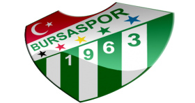 bursaspor-aciklama-fenerbahce-turk-futbol-tarihi-kara-bir-leke-futbolistan