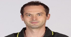 Bursaspor Anderlecht Maçını Libor Kovarik Yönetecek Futbolistan bursaspor anderlecht macini libor kovarik yonetecek futbolistan