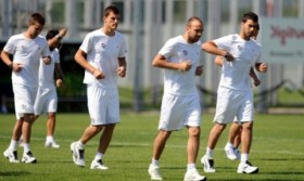bursaspor antrenman futbolistan1 e1309277808578