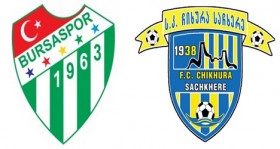 bursaspor-avrupa-sinavinda-yesil-beyazlilar-chikhura-sachkhere-yi-agirliyor-futbolistan