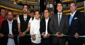 bursaspor-basin-sozcusu-selcuk-eren-avrupa-da-neden-basarili-olamiyoruz-gidip-aziz-yildirim-a-sorsunlar-futbolistan