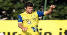 bursaspor-bojan-jokic-i-renklerine-bagladi-futbolistan
