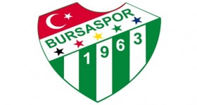 bursaspor da ata aksu dedi futbolistan