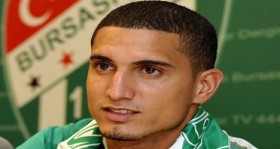 Bursaspor’da Basser şoku; Fransız oyuncu 3 hafta yok 2 bursaspor-da-basser-soku-fransiz-oyuncu-3-hafta-yok-futbolistan