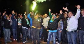 Bursaspor'da Hikmet Karaman dönemi olaylarla başladı!.. 2 bursaspor-da-hikmet-karaman-donemi-olaylarla-basladi-futbolistan