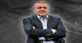 bursaspor-da-istifalar-devam-ediyor-genel-menajer-adil-cenkciler-de-gorevini-birakti-futbolistan