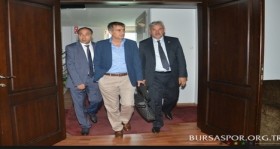 bursaspor-da-senol-gunes-donemi-futbolistan