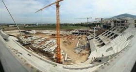 bursaspor-da-sok-timsah-arena-stadi-nin-insaati-durdu-futbolistan