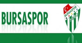 bursaspor-dan-casa-itiraz-futbolistan