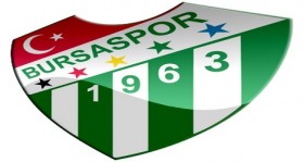 bursaspor-dan-cok-sert-e-bilet-aciklamasi-futbolistan