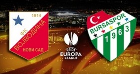 bursaspor-deplasmanda-vojvodina-ile-kapisiyor-futbolistan