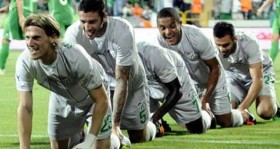 bursaspor gomel1 e1311886887371