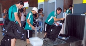 bursaspor gomele gitti futbolistan e1312375975936