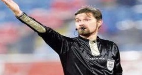 bursaspor kups kuopio macini rumen hakem tudor yonetecek futbolistan