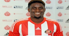 bursaspor-lu-n-diaye-resmen-sunderland-de-futbolistan