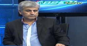 bursaspor-menajeri-suha-sidal-kral-ciplak-dedik-futbolistan