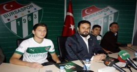 bursaspor okan ve berat in sozlesmelerini bes yil uzatti futbolistan