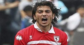 bursaspor samsunspor lu murat yildirim i renklerine bagladi futbolistan