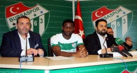 bursaspor-stoke-city-den-edu-yu-kiraladi-futbolistan