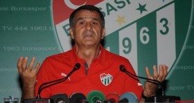 bursaspor-teknik-direktoru-senol-gunes-turkiye-de-futbol-kulturu-oturmadi-futbolistan