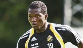 bursaspor tetteh bangura yi renklerine bagladi futbolistan e1312798654317