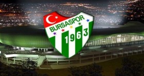 bursaspor uefa nin men karari icin cas a itirazini yapti futbolistan