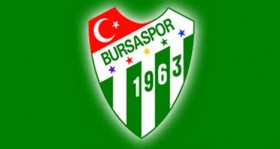 bursaspor un men cezasi kaldirildi futbolistan