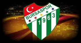 bursaspor-un-rakibi-belli-oldu-futbolistan