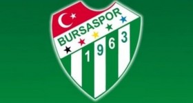 bursaspor un uefa avrupa ligi kaderi yarin belli oluyor futbolistan