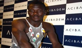 bursaspor un yeni transferi bangura saglik kontrolunden gecti futbolistan