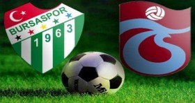 Bursaspor ve Trabzonspor'un muhtemel rakipleri de belli oldu!.. 2 bursaspor-ve-trabzonspor-un-muhtemel-rakipleri-de-belli-oldu-futbolistan