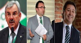 bursaspor-yeni-baskanini-seciyor-futbolistan