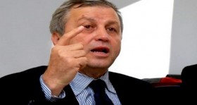 bursaspor yonetiminden aciklama futbolistan