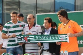 bursaspor2