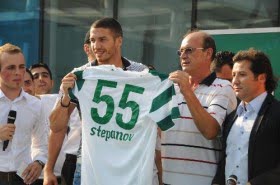 bursaspor3