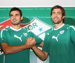 bursaspor5 e1281628631933