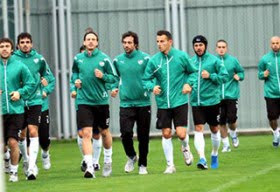bursaspor7