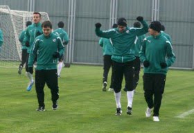 bursaspor8
