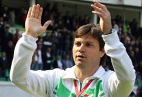 bursasporforvetarayisinda futbolistan 03 ocak 2011