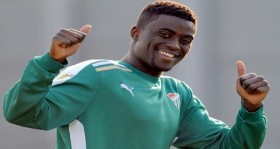 bursasporlu-n-diaye-sunderland-a-transfer-oldu-futbolistan