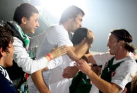 bursasporsevinc.futbolistan
