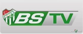 bursasportv yayinina digiturkte basladi