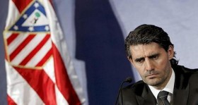 caminero kara para aklamasiyla yargilanacak futbolistan