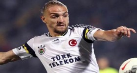 caner-erkin-e-uefa-dan-buyuk-onur-futbolistan