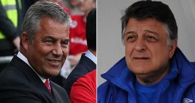 Cardiff Başkanı Dalman; Yılmaz Vural'ın adını bile duymadım. Bu tamamen Türkiye’den bir adamın kendini pazarlama çalışması 2 cardiff-baskani-mehmet-dalman-yilmaz-vural-futbolistan