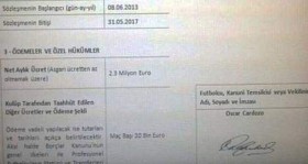 cardozo-ya-imzayi-attirdilar-futbolistan