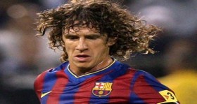 carles-puyol-sag-dizinden-ameliyat-oldu-futbolistan